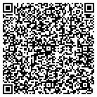 QR code with Next Generation Services contacts