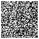QR code with Nix Service Station contacts