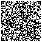 QR code with Greyston Trucking Inc contacts