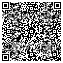 QR code with Connor Hardware contacts