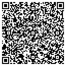 QR code with Athletic Connection contacts
