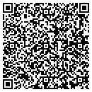 QR code with Stratton Fertilizer contacts
