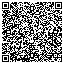 QR code with Ed Wanambwa LLC contacts