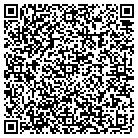 QR code with Michael M Blackmon DDS contacts