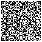QR code with Reynolds Chapel Untd Meth Chrc contacts
