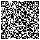 QR code with Larry's Restaurant contacts