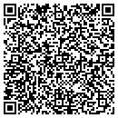 QR code with Edward Jones 02913 contacts