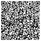 QR code with Correct Housewrap Solution contacts