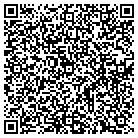 QR code with Abel Electrical Contractors contacts