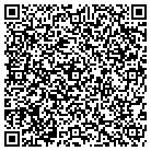 QR code with Check Care Systems of Savannah contacts