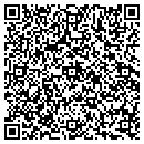 QR code with Iaff Local 574 contacts