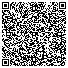 QR code with OCallaghan Heating and AC contacts