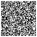 QR code with Inside Design contacts