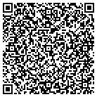 QR code with Jekyll Island Scooter Rentals contacts
