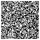 QR code with Joiner's Wrecker Service contacts