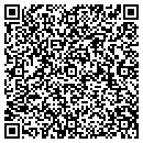 QR code with Dp-Helper contacts