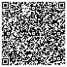 QR code with Advanced Transcription Service contacts
