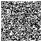 QR code with Wilson Instrs For Medicine contacts