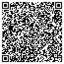 QR code with Demoss Group Inc contacts