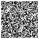 QR code with Stone America contacts