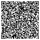 QR code with Doshias Parlor contacts