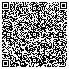 QR code with Compuad Information Systems contacts