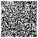 QR code with Business Executives contacts