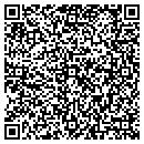 QR code with Dennis Penter Farms contacts