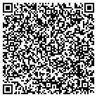 QR code with Wade H McIntyre DDS contacts