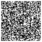 QR code with Verkler Supply & Explosives contacts