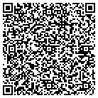 QR code with Specialty Painting Inc contacts