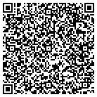 QR code with Earle Baptist Christian School contacts