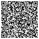 QR code with Presentation Services contacts