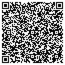 QR code with Sparkles Roller Rink contacts
