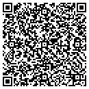 QR code with Colonial Graphics Ltd contacts