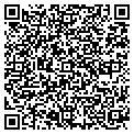 QR code with Encore contacts