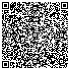 QR code with Atlantic Engineered Products contacts