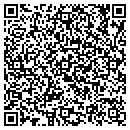 QR code with Cottage On Jekyll contacts