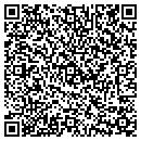 QR code with Tennille Church of God contacts