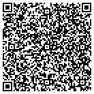 QR code with Goodway Technologies contacts