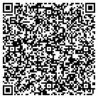 QR code with Creekside Cypress Log Homes contacts