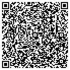 QR code with Lexar Development Corp contacts