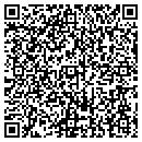 QR code with Designworx Ltd contacts