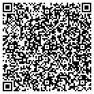 QR code with Coding Strategies Inc contacts