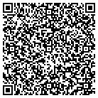 QR code with Charterbank Mortgage Services contacts