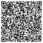 QR code with Lil's Seabag Computer Line contacts
