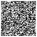 QR code with Draw Products contacts