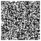 QR code with Developer Finance /Land contacts