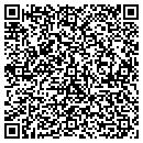 QR code with Gant Quality Masonry contacts