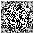 QR code with Cook County Probate Judge contacts
